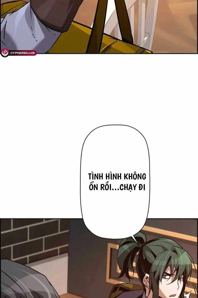 Đặc Tính Tiến Hóa Của Chiêu Hồn Sư Chapter 41 - 25