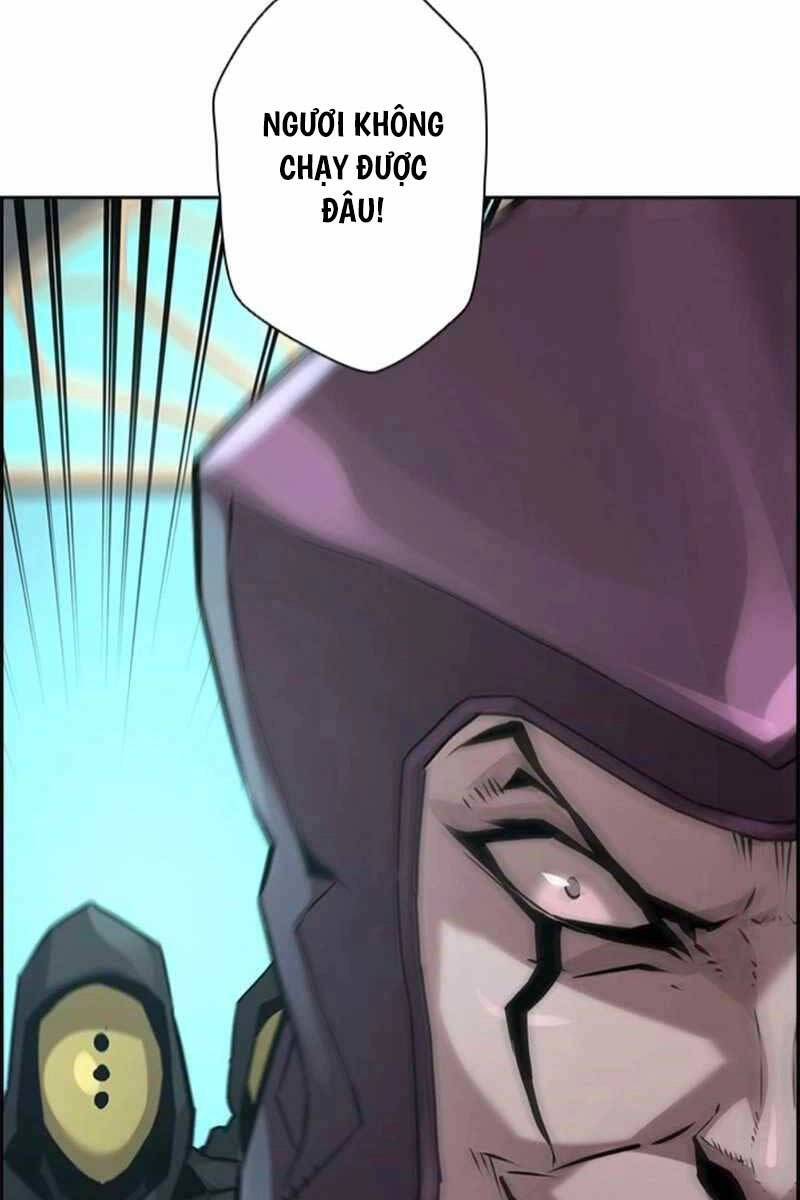 Đặc Tính Tiến Hóa Của Chiêu Hồn Sư Chapter 41 - 27