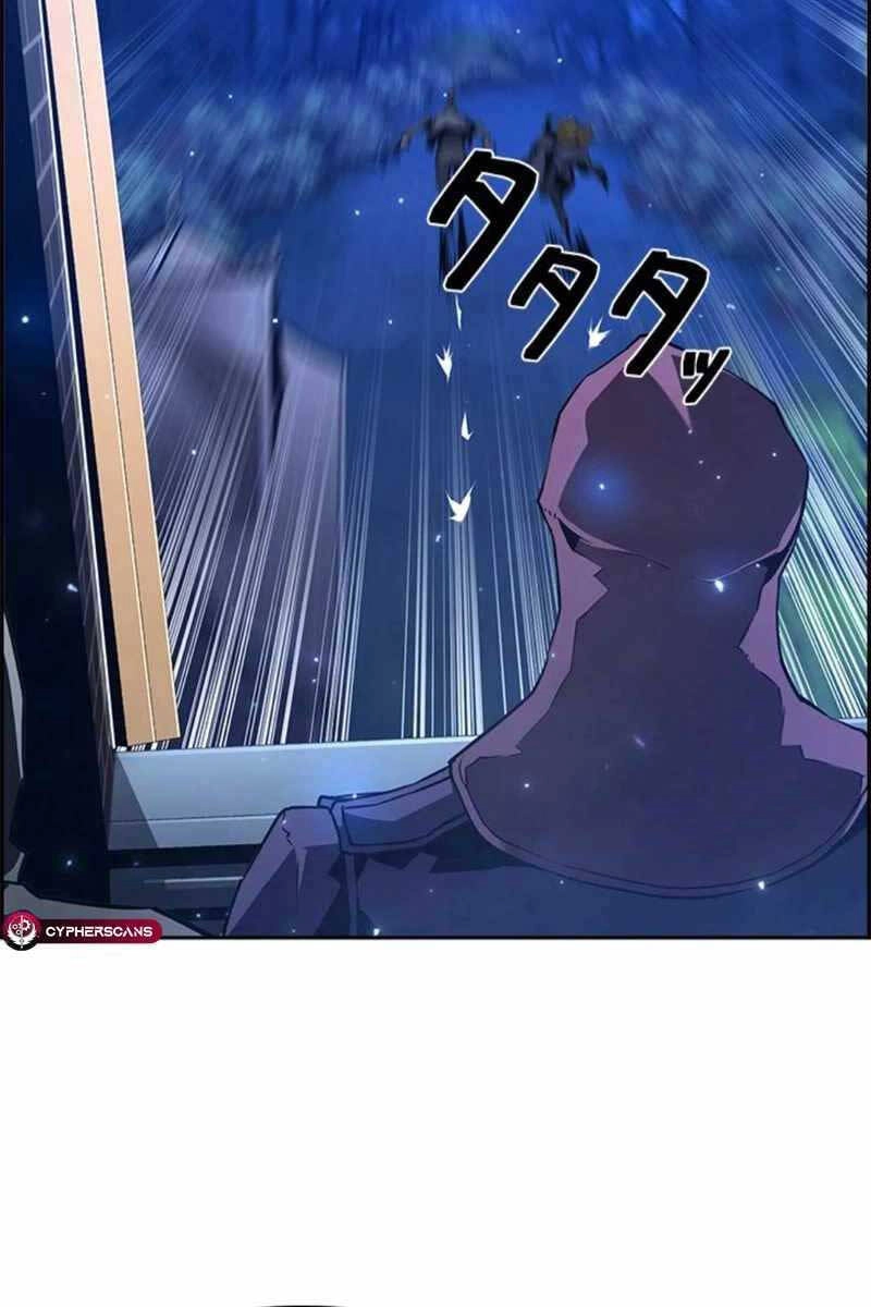 Đặc Tính Tiến Hóa Của Chiêu Hồn Sư Chapter 41 - 32