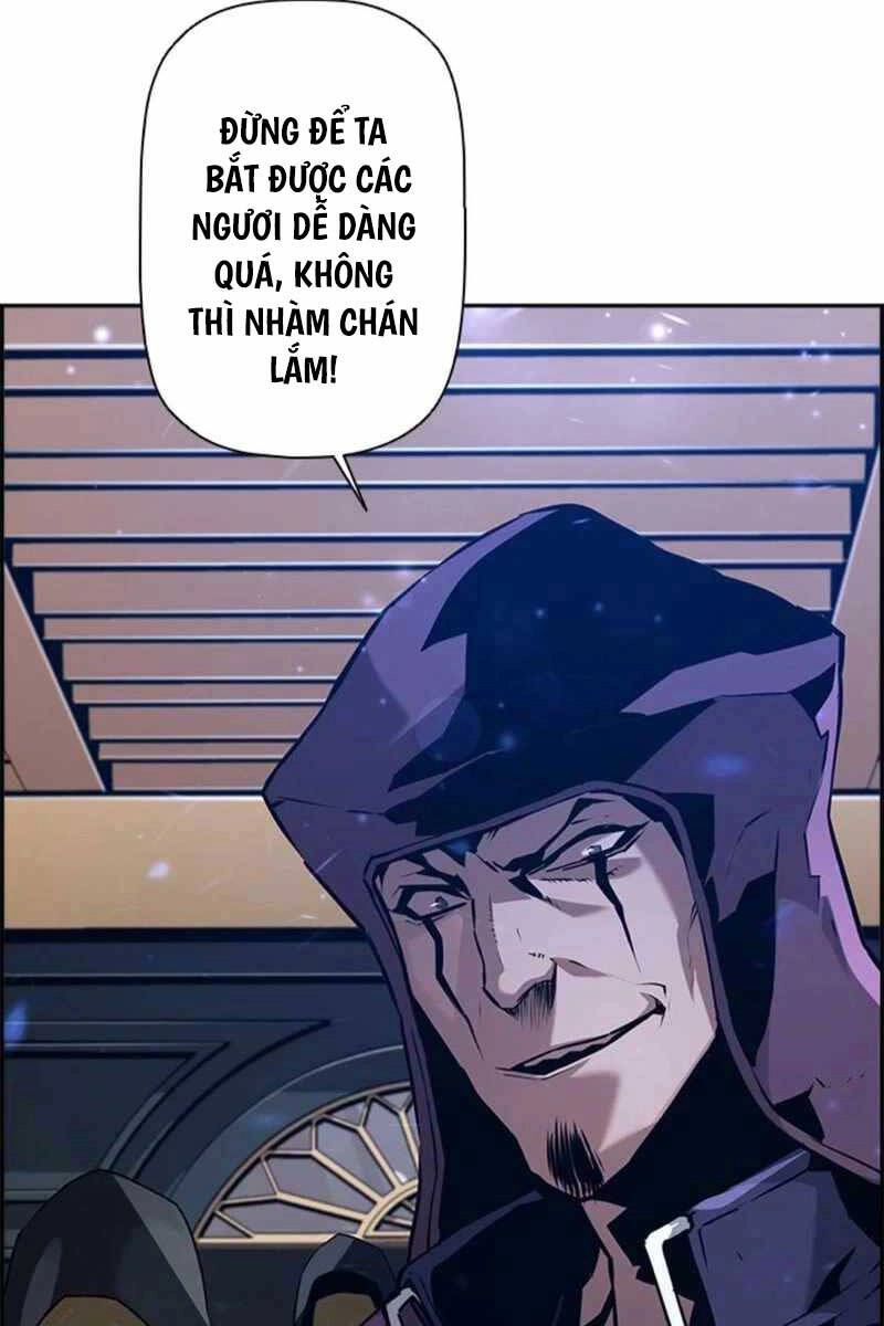 Đặc Tính Tiến Hóa Của Chiêu Hồn Sư Chapter 41 - 33