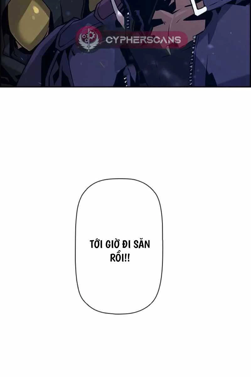 Đặc Tính Tiến Hóa Của Chiêu Hồn Sư Chapter 41 - 34