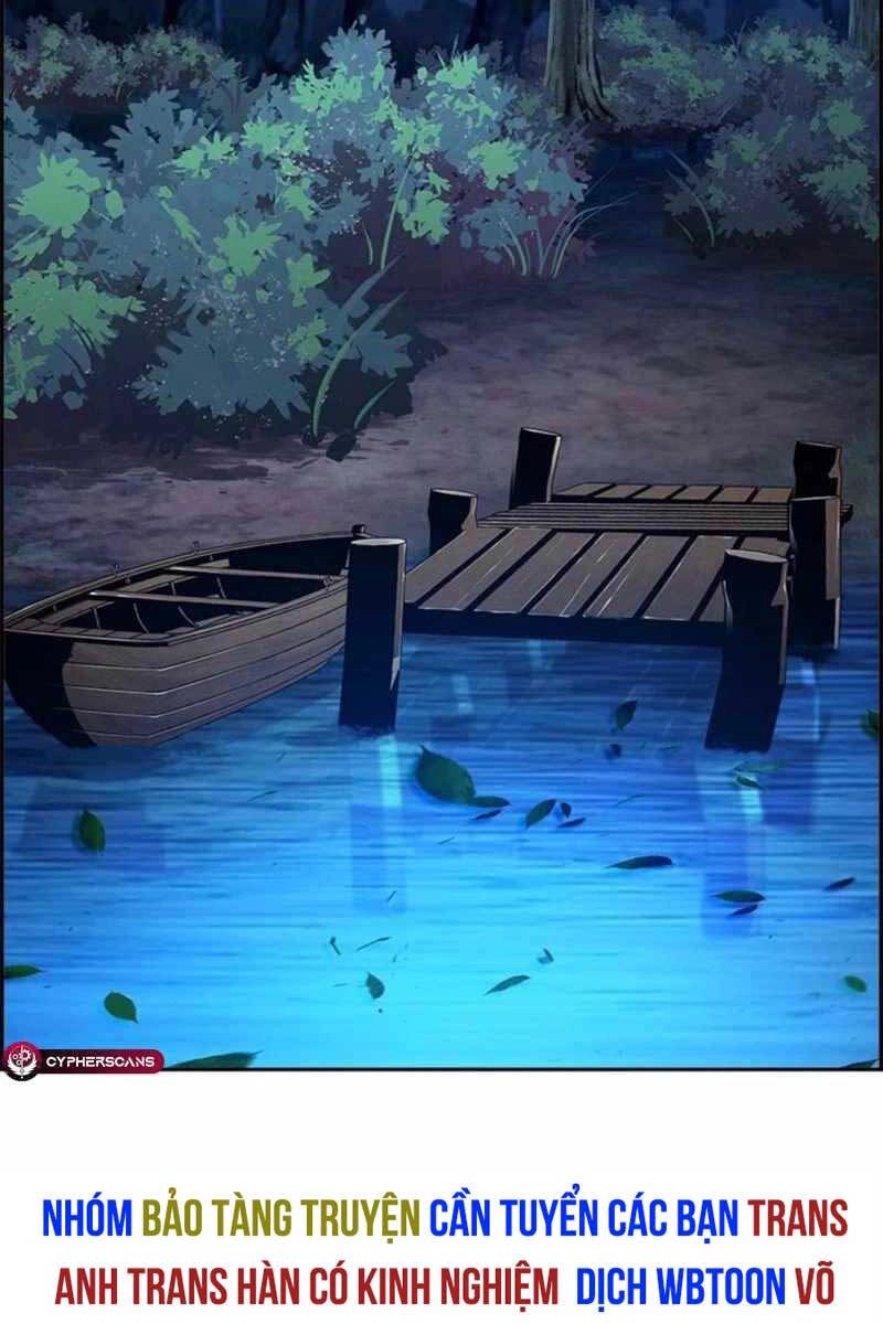 Đặc Tính Tiến Hóa Của Chiêu Hồn Sư Chapter 41 - 37