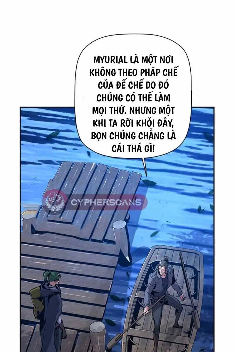 Đặc Tính Tiến Hóa Của Chiêu Hồn Sư Chapter 41 - 39