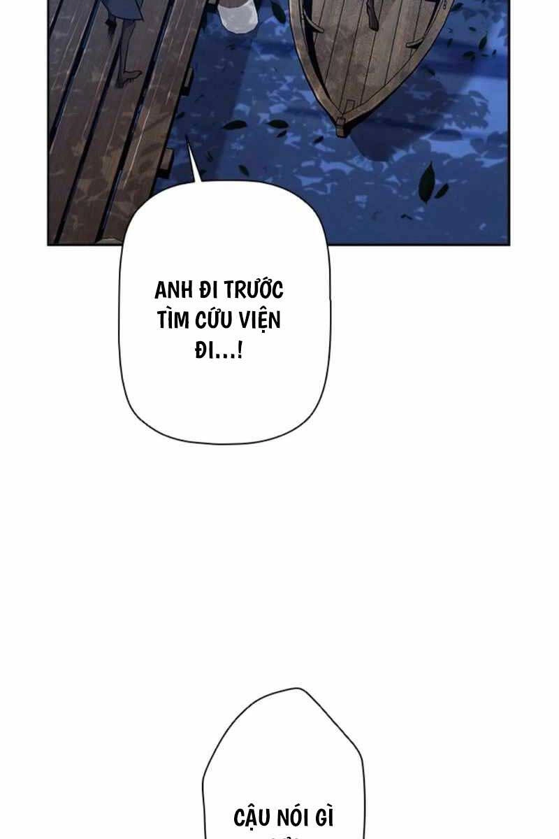 Đặc Tính Tiến Hóa Của Chiêu Hồn Sư Chapter 41 - 40