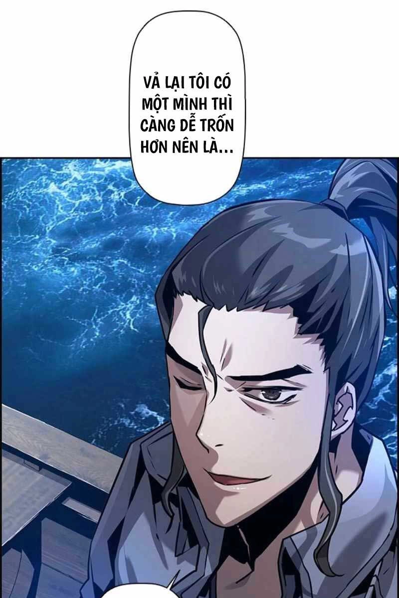 Đặc Tính Tiến Hóa Của Chiêu Hồn Sư Chapter 41 - 42