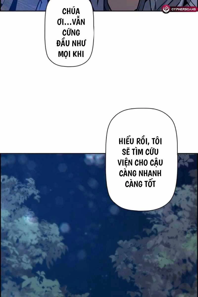 Đặc Tính Tiến Hóa Của Chiêu Hồn Sư Chapter 41 - 43