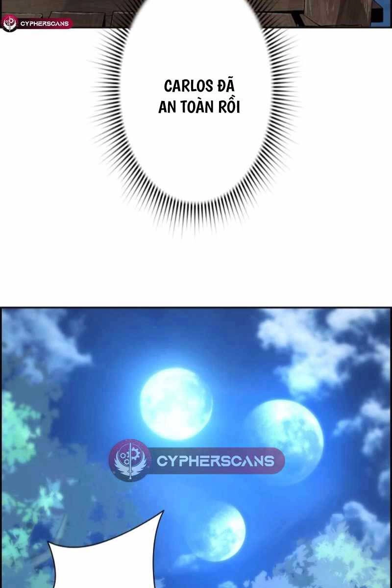 Đặc Tính Tiến Hóa Của Chiêu Hồn Sư Chapter 41 - 46