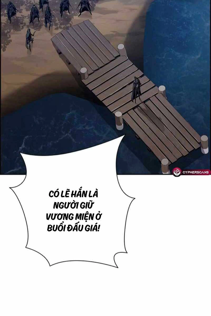 Đặc Tính Tiến Hóa Của Chiêu Hồn Sư Chapter 41 - 49