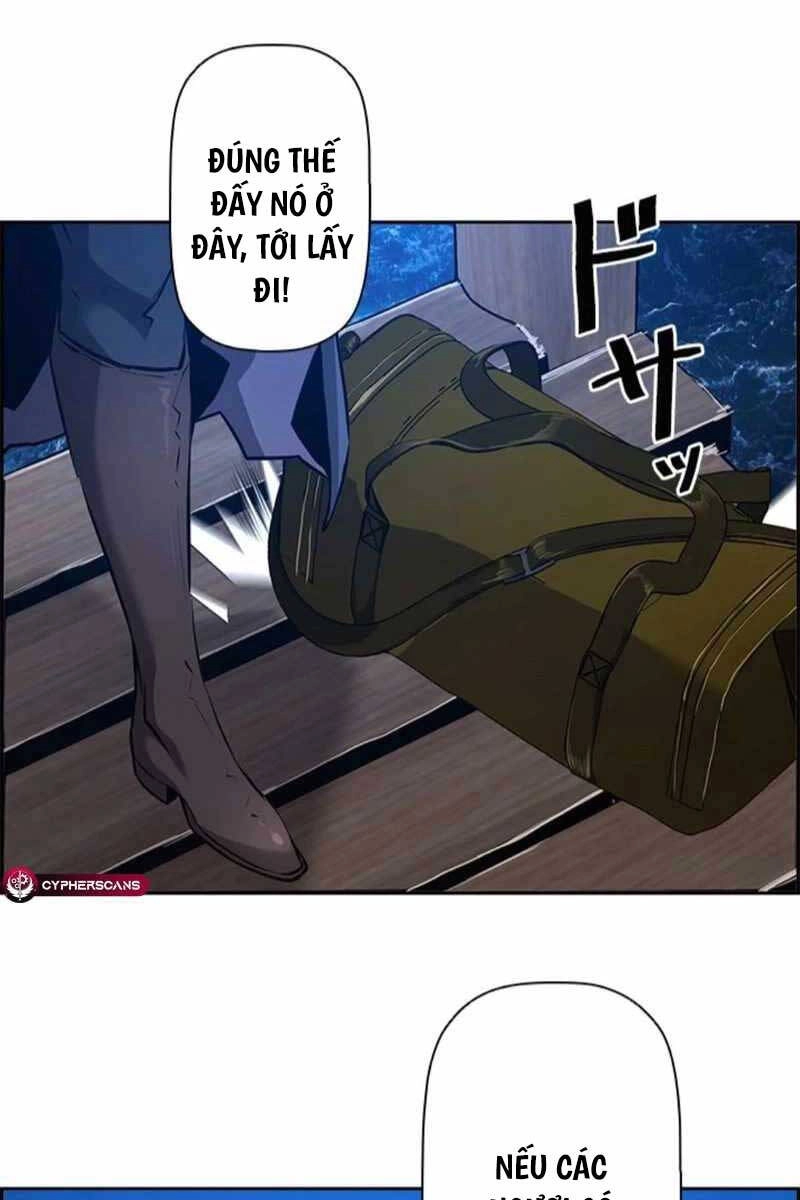 Đặc Tính Tiến Hóa Của Chiêu Hồn Sư Chapter 41 - 50