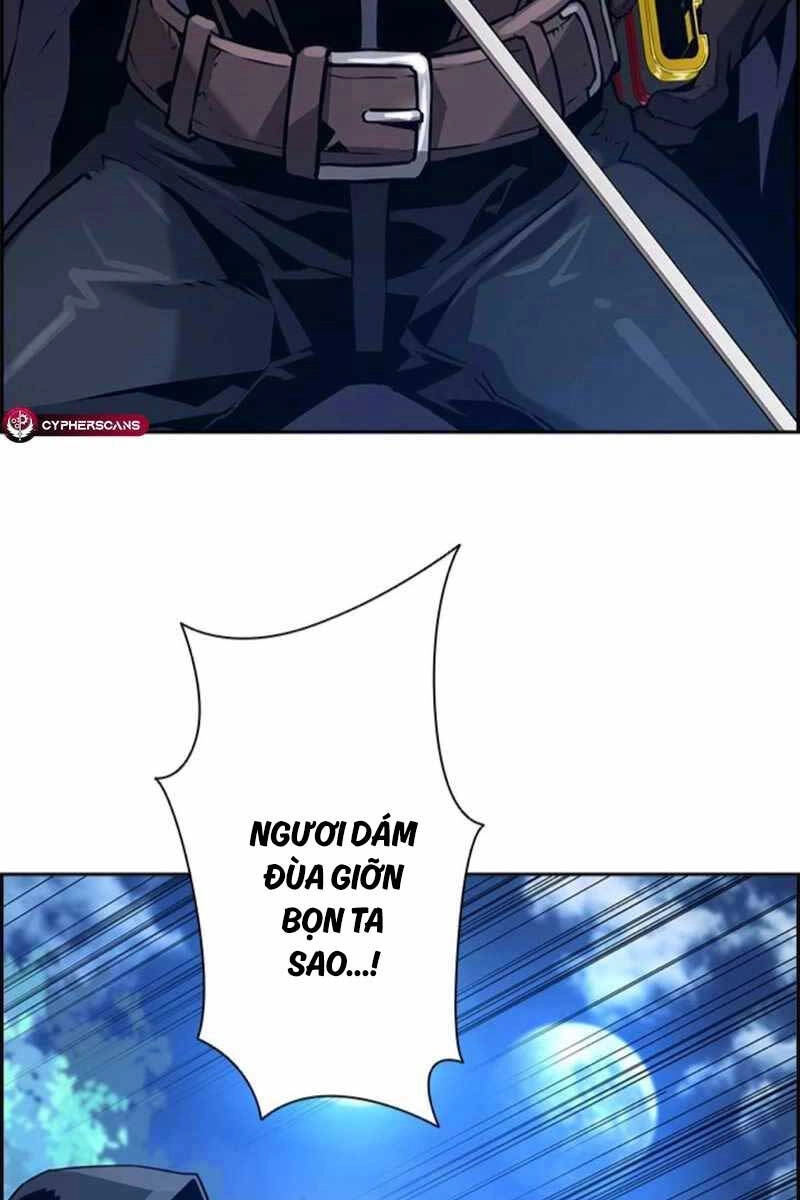 Đặc Tính Tiến Hóa Của Chiêu Hồn Sư Chapter 41 - 52