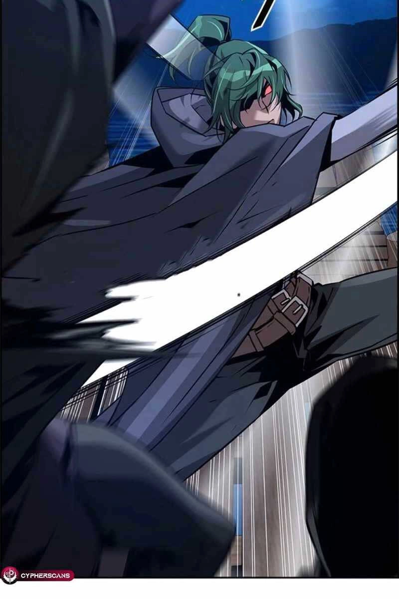 Đặc Tính Tiến Hóa Của Chiêu Hồn Sư Chapter 41 - 56