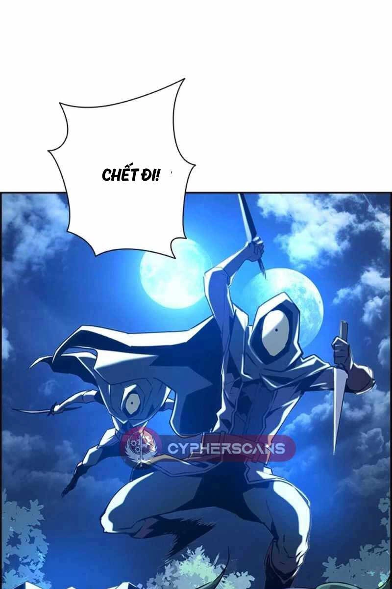 Đặc Tính Tiến Hóa Của Chiêu Hồn Sư Chapter 41 - 57