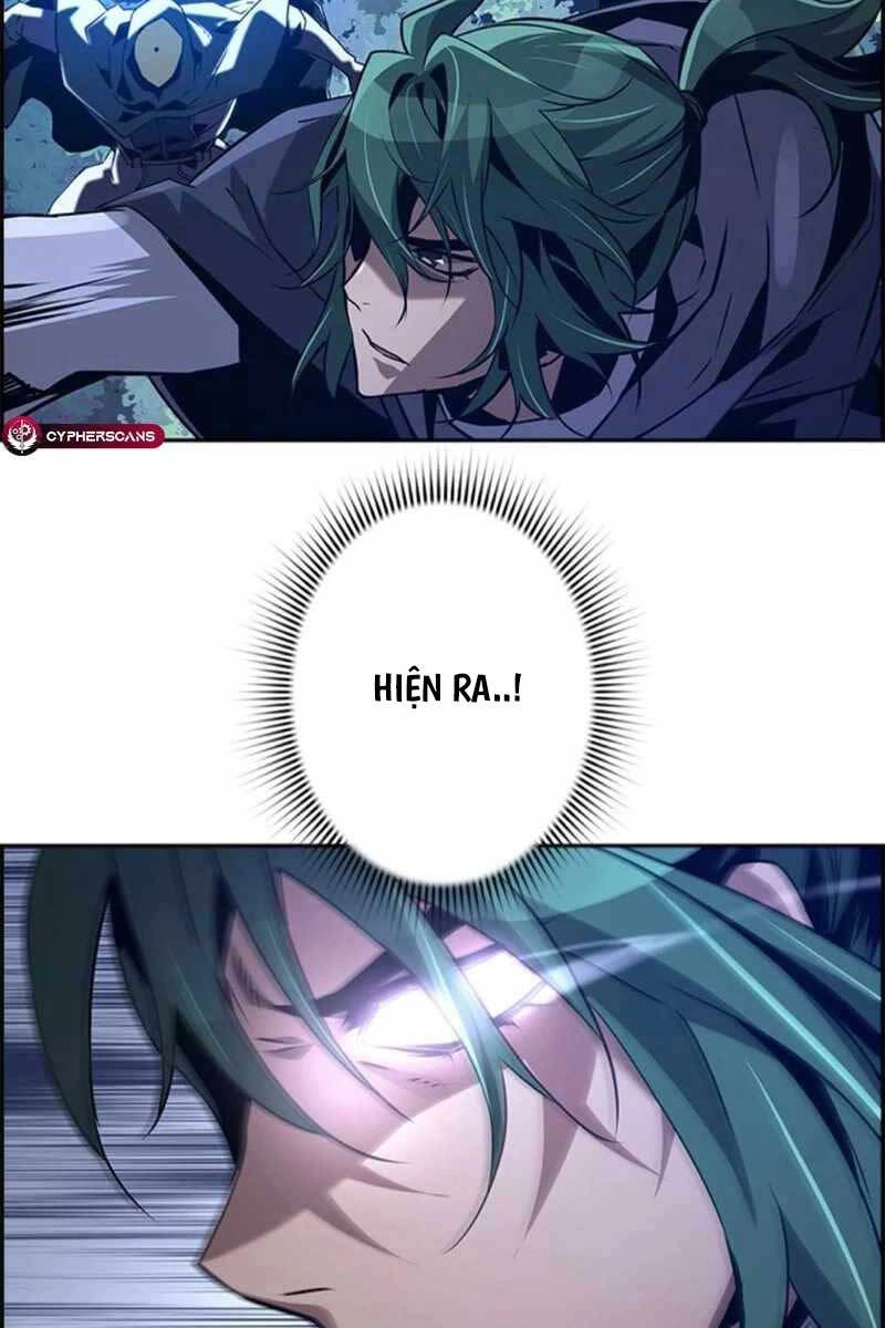 Đặc Tính Tiến Hóa Của Chiêu Hồn Sư Chapter 41 - 58