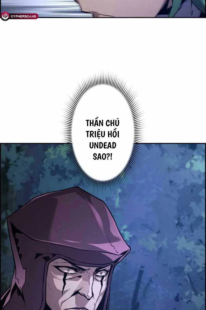 Đặc Tính Tiến Hóa Của Chiêu Hồn Sư Chapter 41 - 59