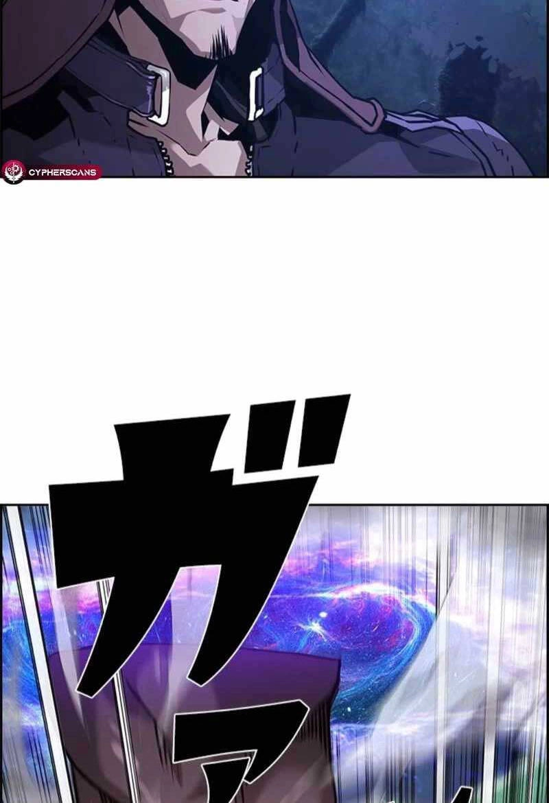 Đặc Tính Tiến Hóa Của Chiêu Hồn Sư Chapter 41 - 60