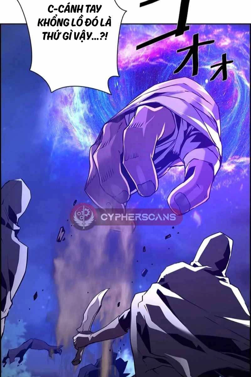 Đặc Tính Tiến Hóa Của Chiêu Hồn Sư Chapter 41 - 63