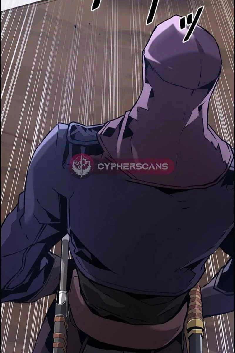 Đặc Tính Tiến Hóa Của Chiêu Hồn Sư Chapter 41 - 67