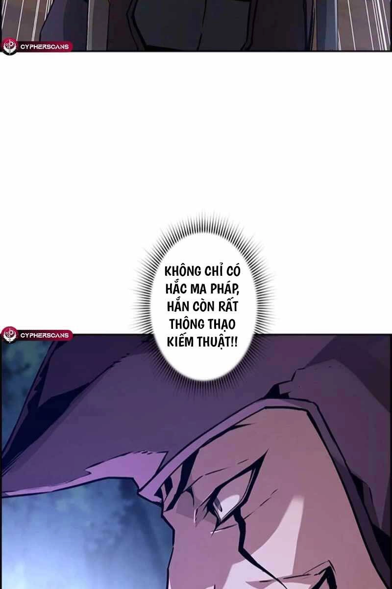 Đặc Tính Tiến Hóa Của Chiêu Hồn Sư Chapter 41 - 68