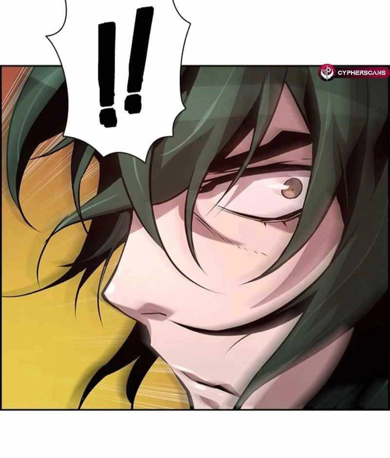 Đặc Tính Tiến Hóa Của Chiêu Hồn Sư Chapter 41 - 71