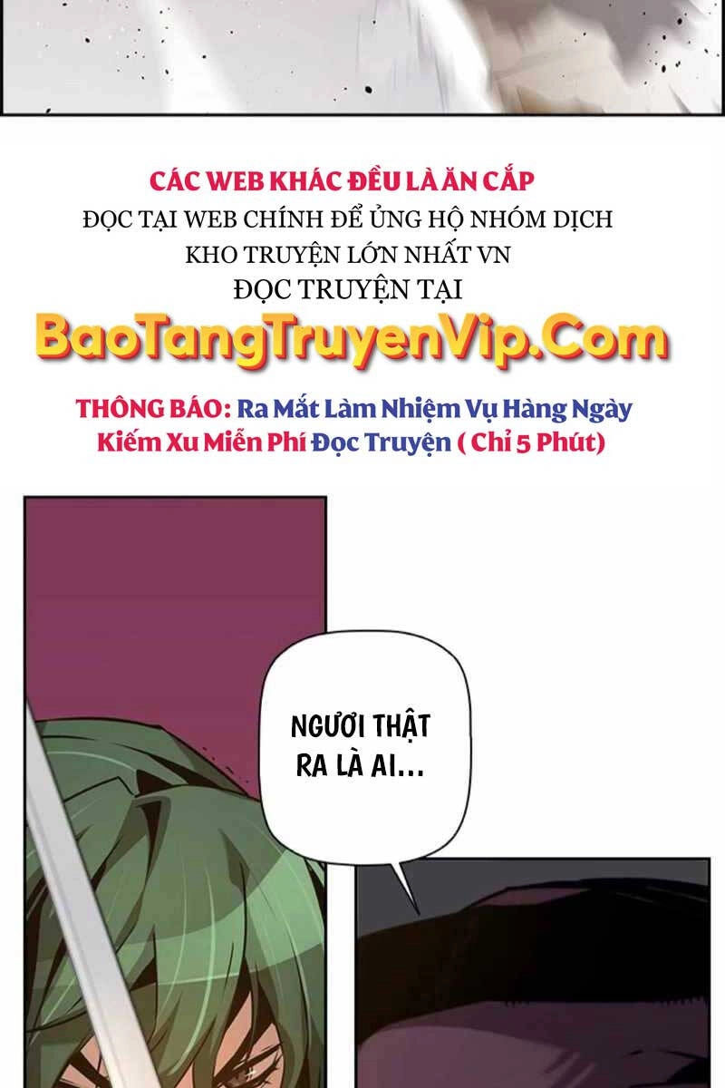 Đặc Tính Tiến Hóa Của Chiêu Hồn Sư Chapter 41 - 74