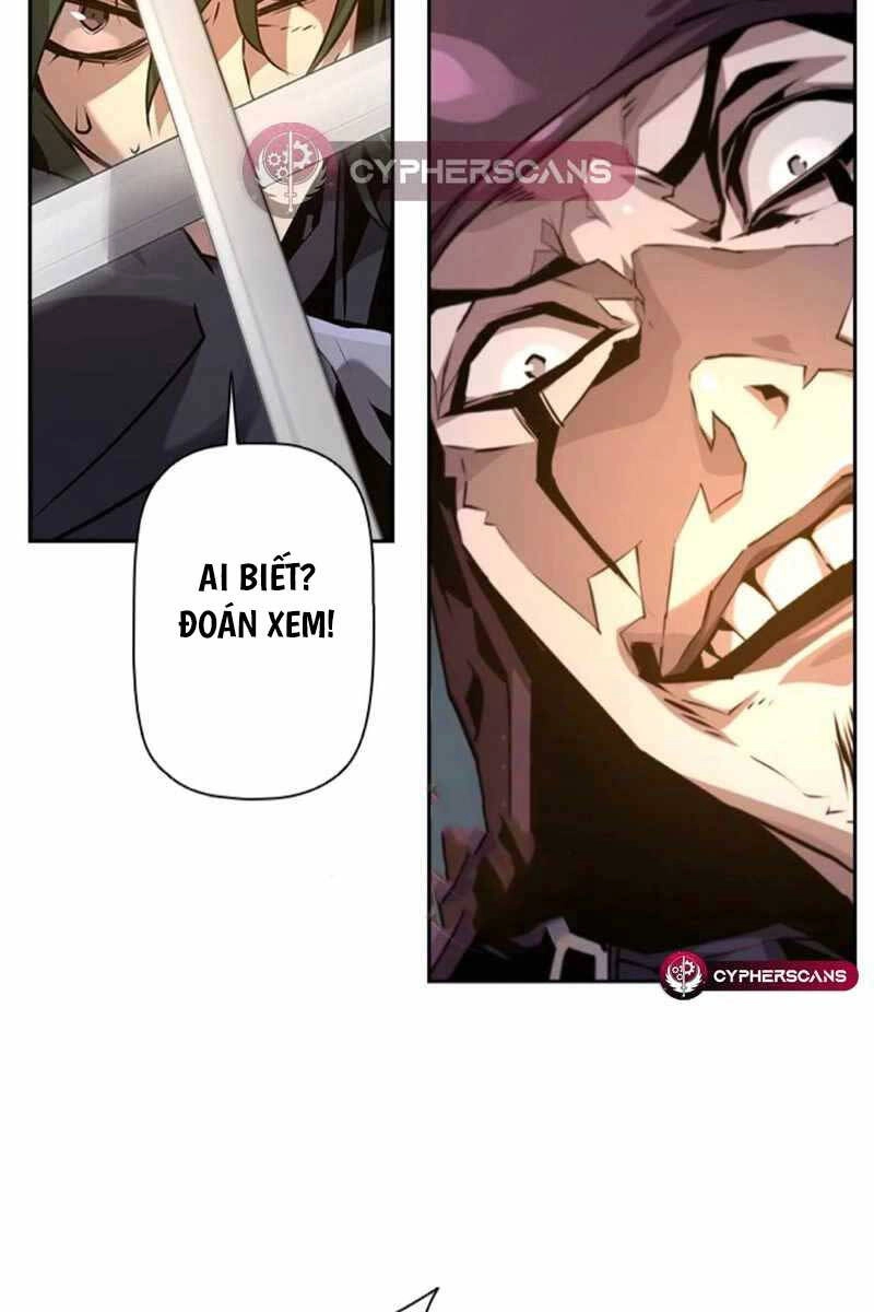 Đặc Tính Tiến Hóa Của Chiêu Hồn Sư Chapter 41 - 75