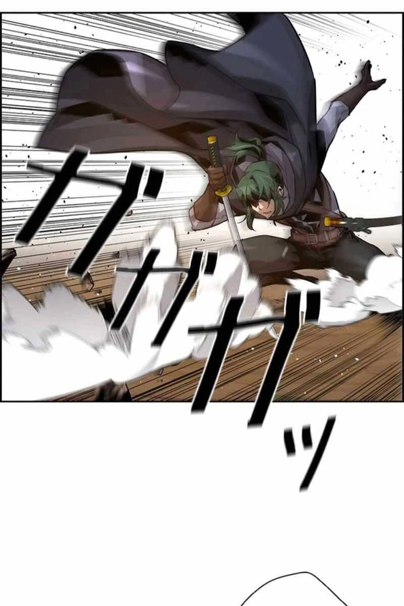 Đặc Tính Tiến Hóa Của Chiêu Hồn Sư Chapter 41 - 78