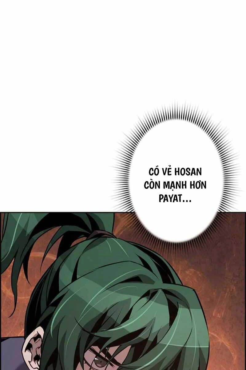 Đặc Tính Tiến Hóa Của Chiêu Hồn Sư Chapter 41 - 80