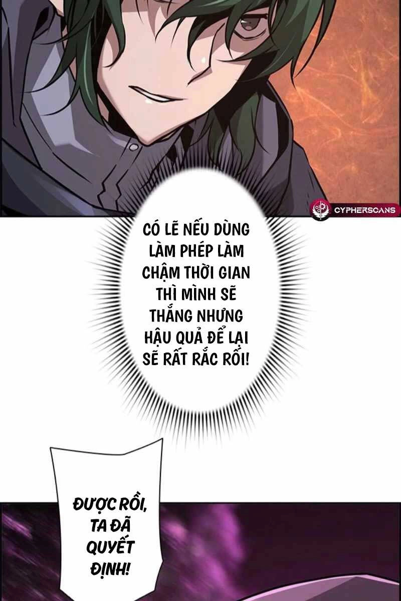 Đặc Tính Tiến Hóa Của Chiêu Hồn Sư Chapter 41 - 81