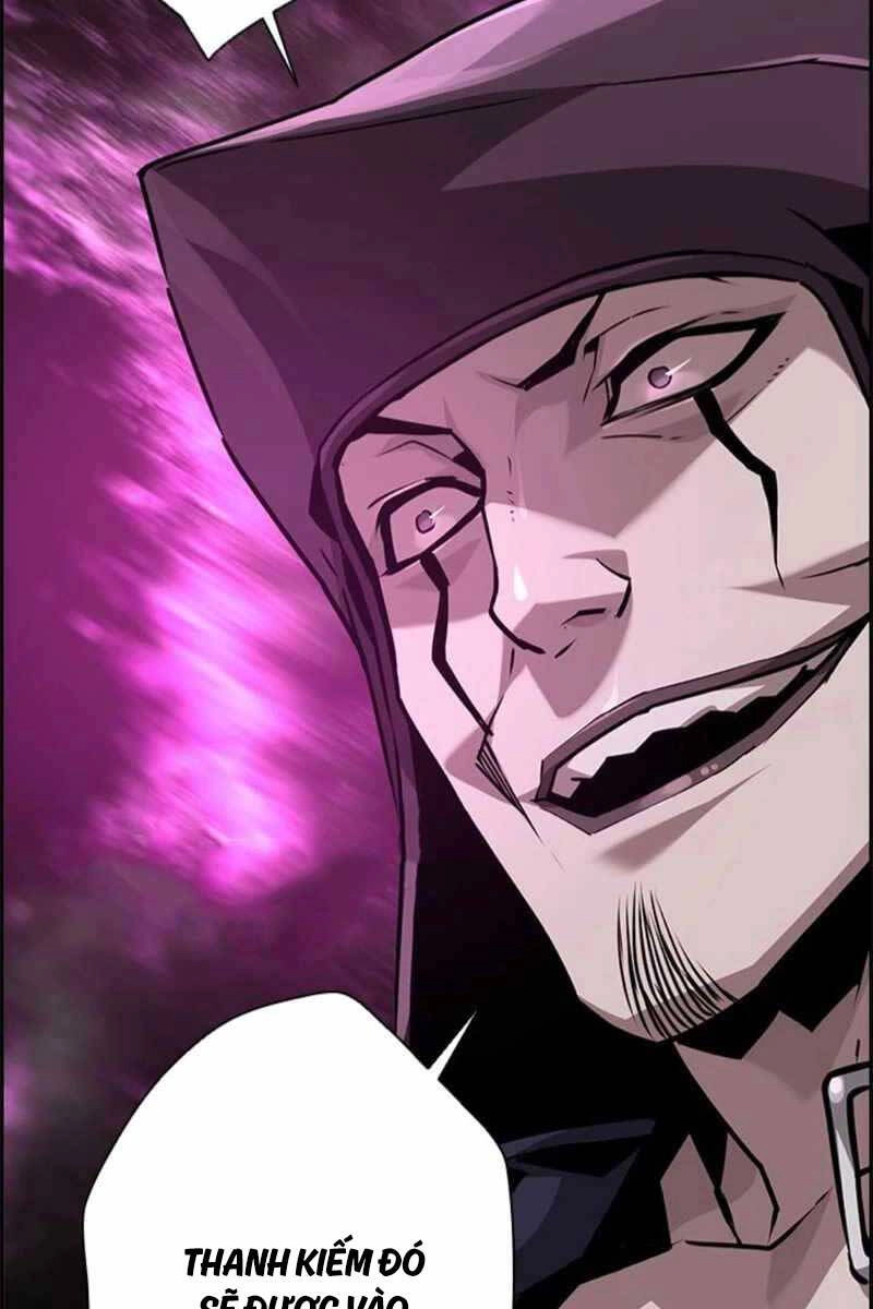 Đặc Tính Tiến Hóa Của Chiêu Hồn Sư Chapter 41 - 82