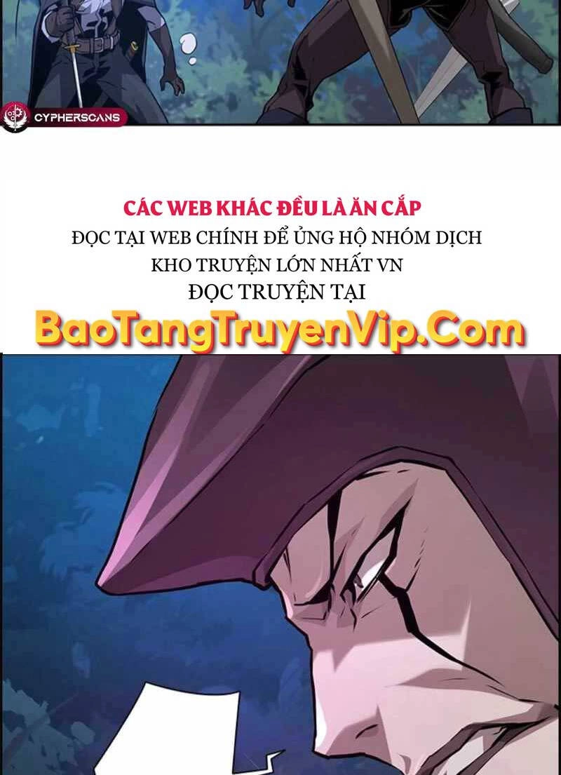 Đặc Tính Tiến Hóa Của Chiêu Hồn Sư Chapter 41 - 84