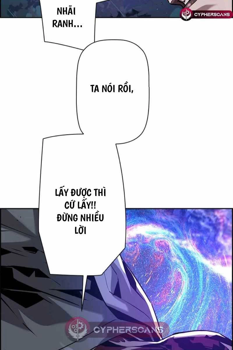 Đặc Tính Tiến Hóa Của Chiêu Hồn Sư Chapter 41 - 85