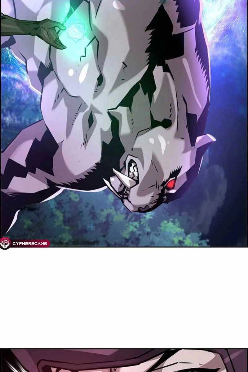 Đặc Tính Tiến Hóa Của Chiêu Hồn Sư Chapter 41 - 87