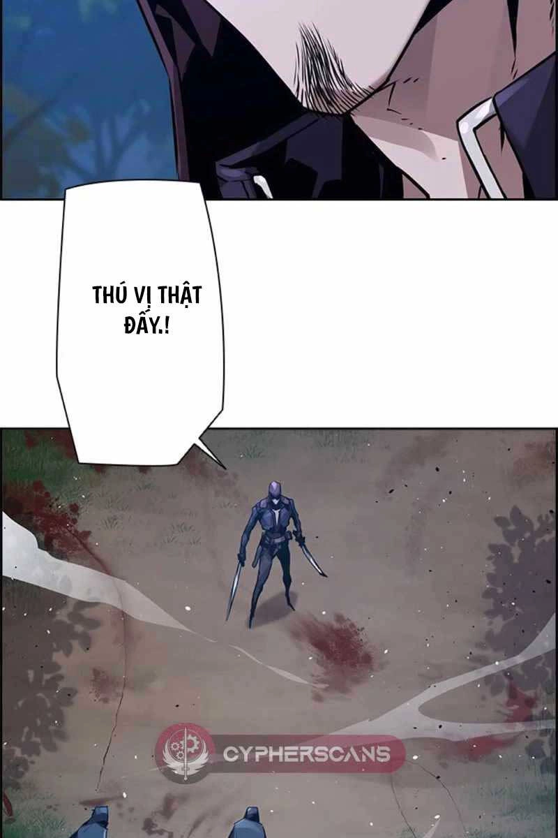 Đặc Tính Tiến Hóa Của Chiêu Hồn Sư Chapter 41 - 90