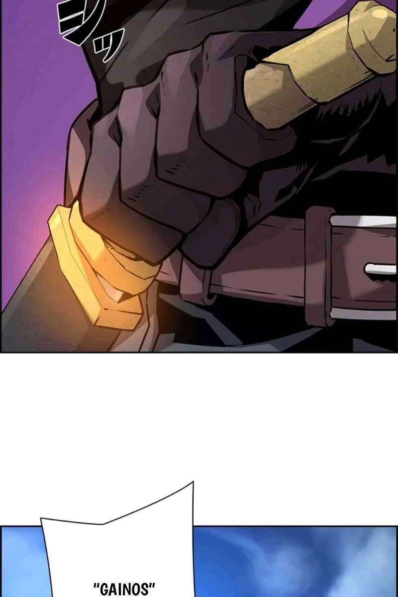 Đặc Tính Tiến Hóa Của Chiêu Hồn Sư Chapter 41 - 92