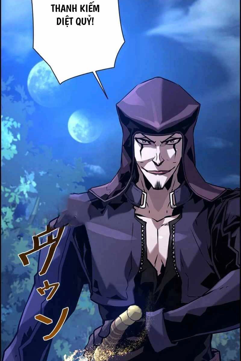 Đặc Tính Tiến Hóa Của Chiêu Hồn Sư Chapter 41 - 93