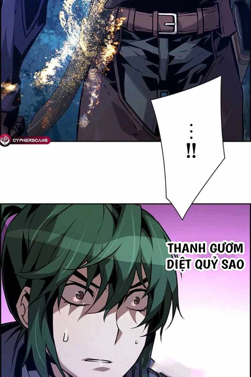 Đặc Tính Tiến Hóa Của Chiêu Hồn Sư Chapter 41 - 94