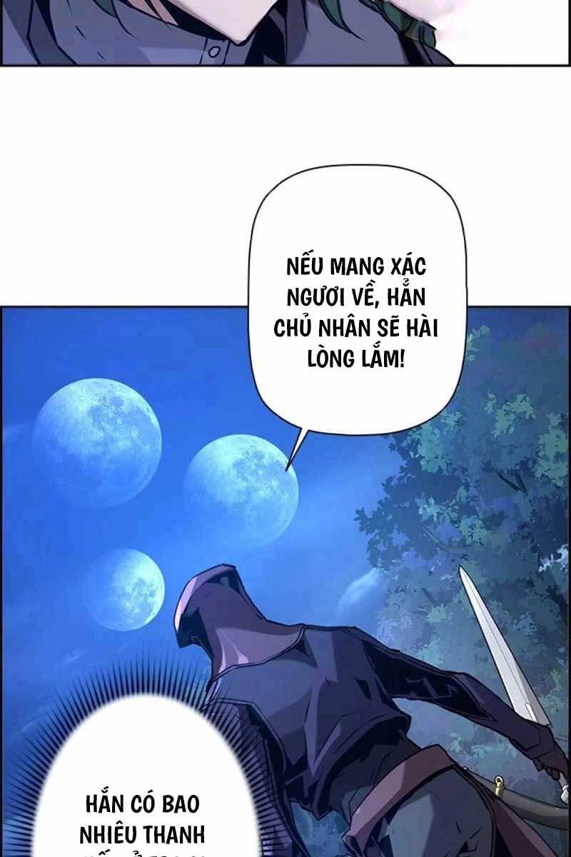 Đặc Tính Tiến Hóa Của Chiêu Hồn Sư Chapter 41 - 95