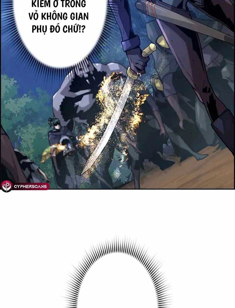 Đặc Tính Tiến Hóa Của Chiêu Hồn Sư Chapter 41 - 96