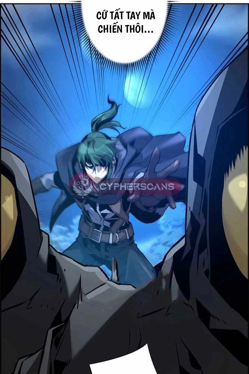 Đặc Tính Tiến Hóa Của Chiêu Hồn Sư Chapter 41 - 97