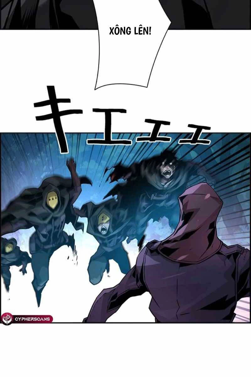 Đặc Tính Tiến Hóa Của Chiêu Hồn Sư Chapter 41 - 98