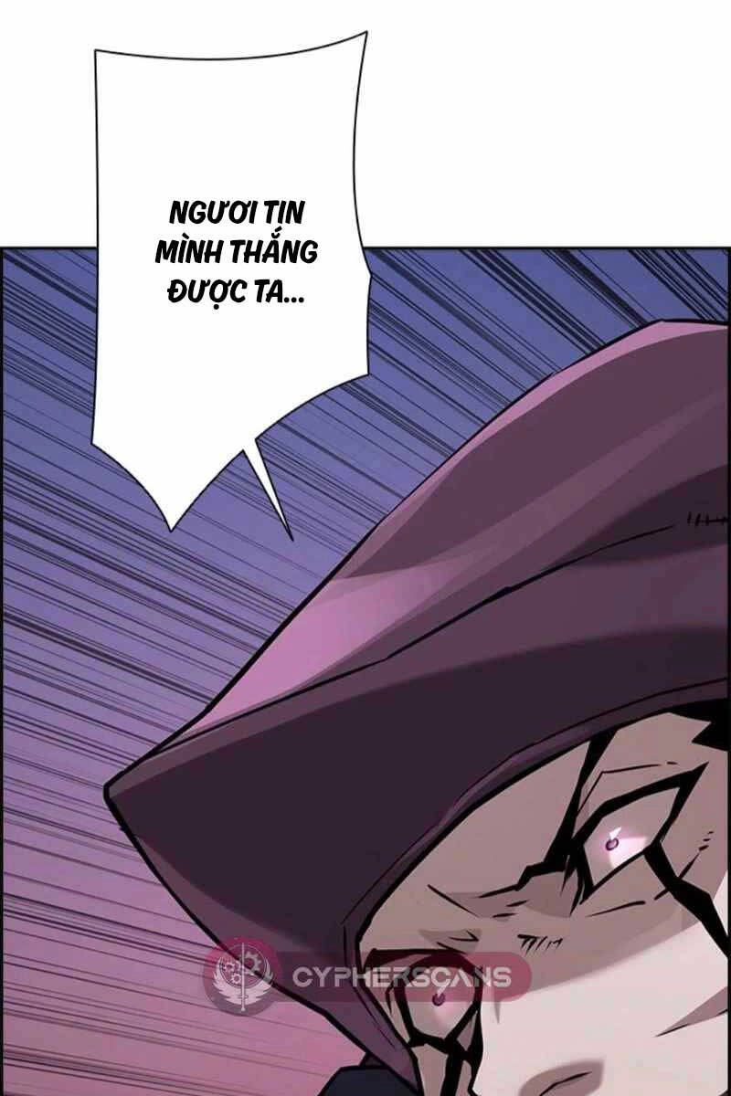 Đặc Tính Tiến Hóa Của Chiêu Hồn Sư Chapter 41 - 99