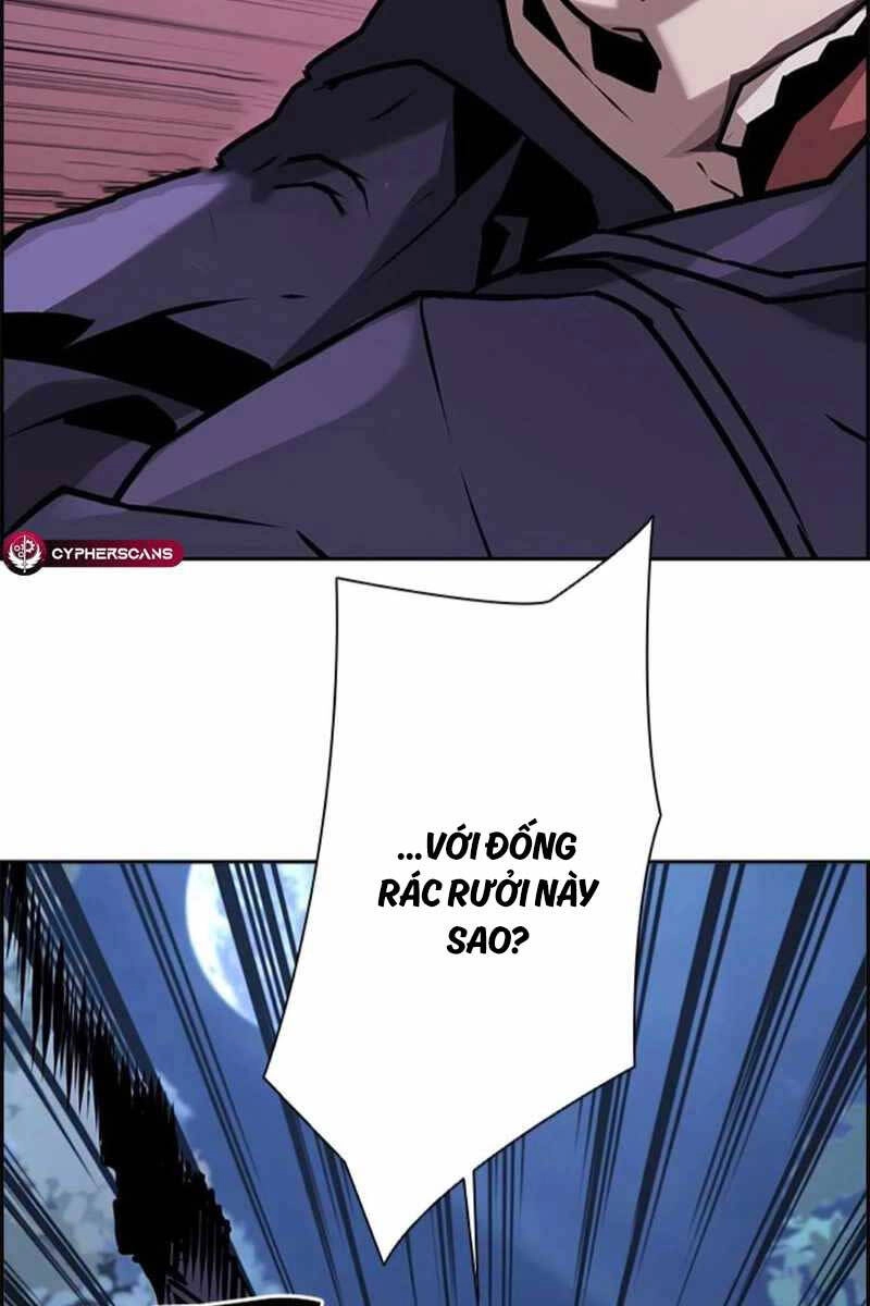 Đặc Tính Tiến Hóa Của Chiêu Hồn Sư Chapter 41 - 100