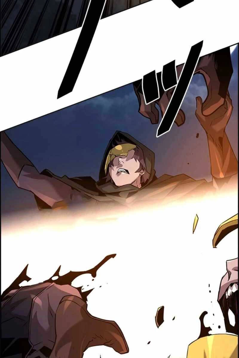 Đặc Tính Tiến Hóa Của Chiêu Hồn Sư Chapter 41 - 102