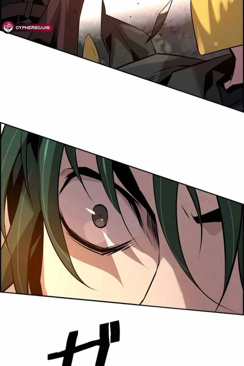 Đặc Tính Tiến Hóa Của Chiêu Hồn Sư Chapter 41 - 103