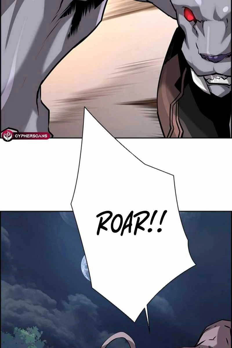 Đặc Tính Tiến Hóa Của Chiêu Hồn Sư Chapter 41 - 105