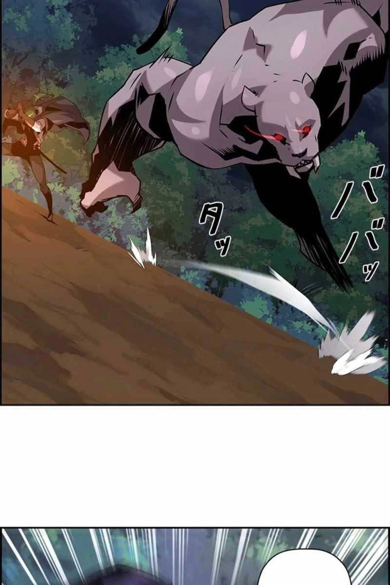 Đặc Tính Tiến Hóa Của Chiêu Hồn Sư Chapter 41 - 106