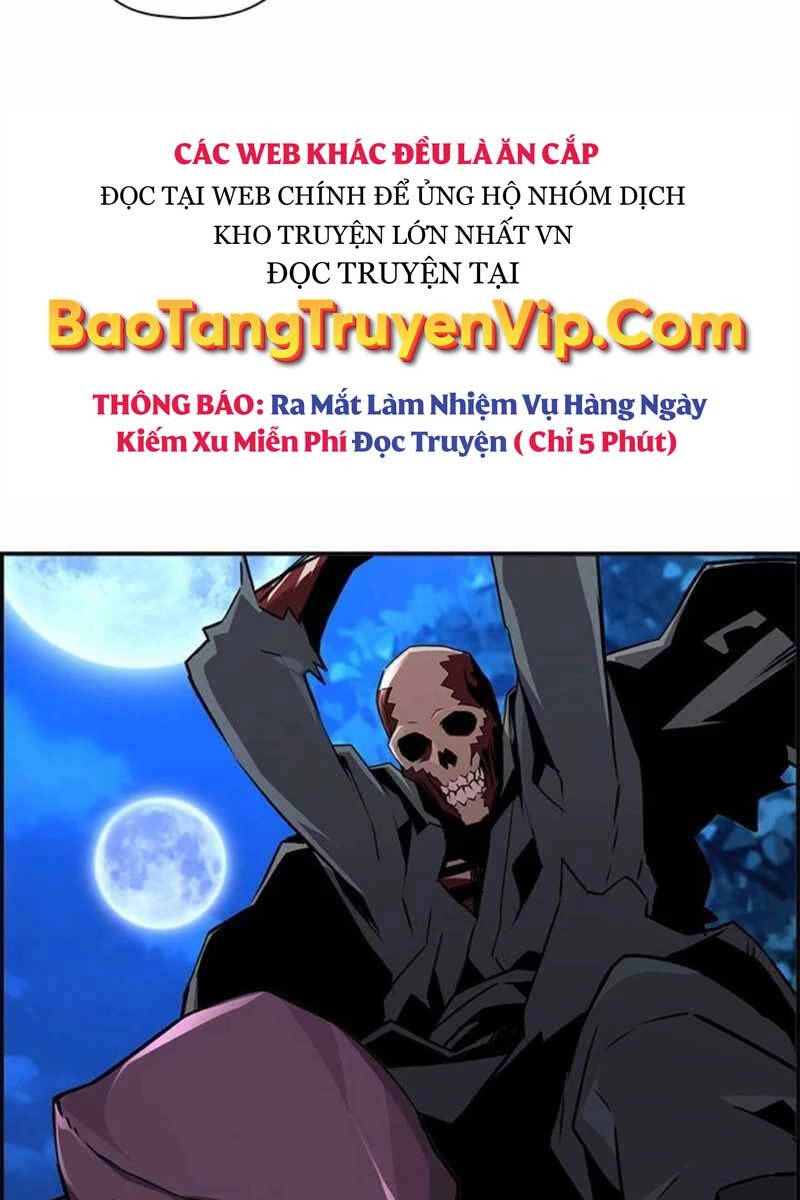 Đặc Tính Tiến Hóa Của Chiêu Hồn Sư Chapter 41 - 108