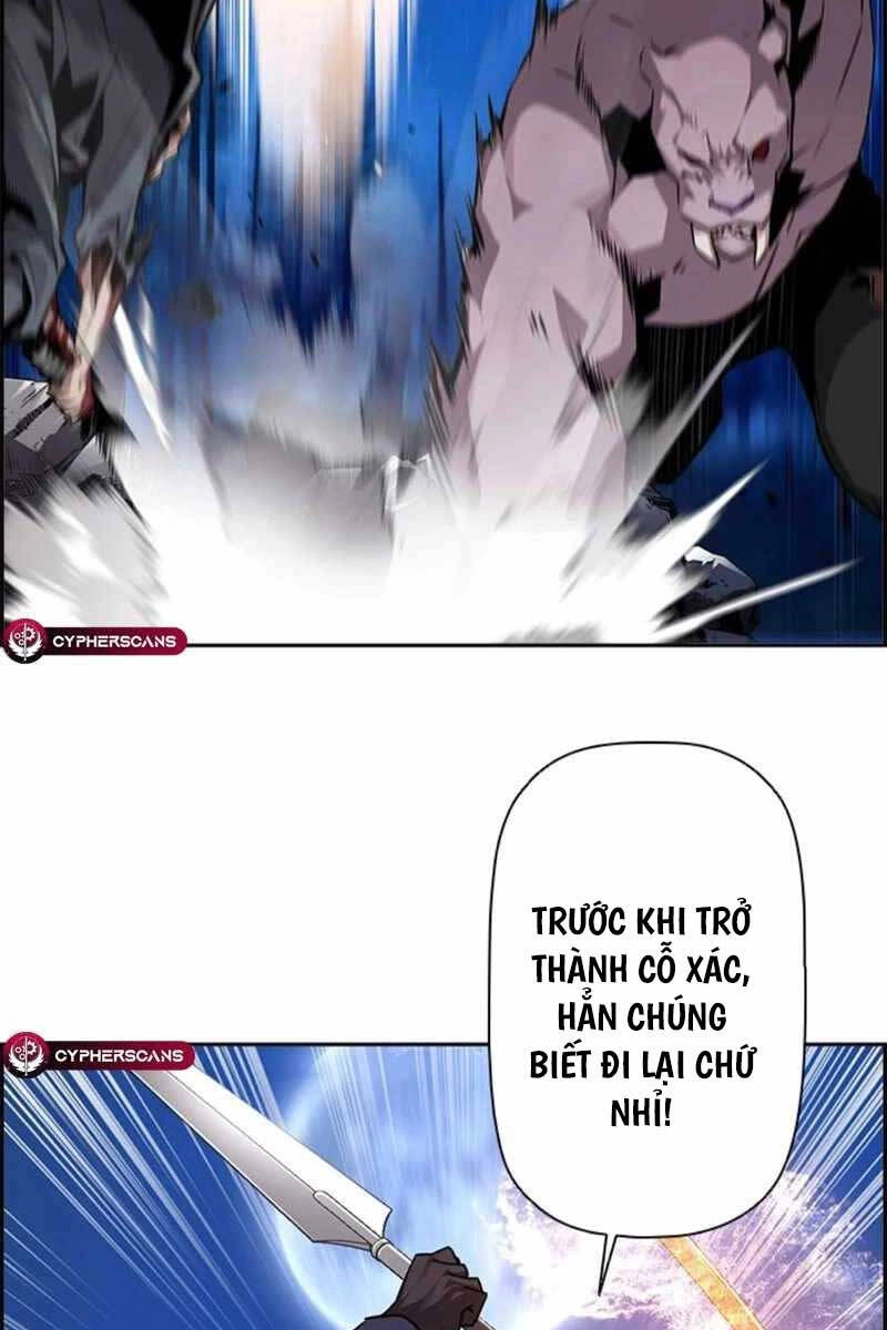 Đặc Tính Tiến Hóa Của Chiêu Hồn Sư Chapter 41 - 110