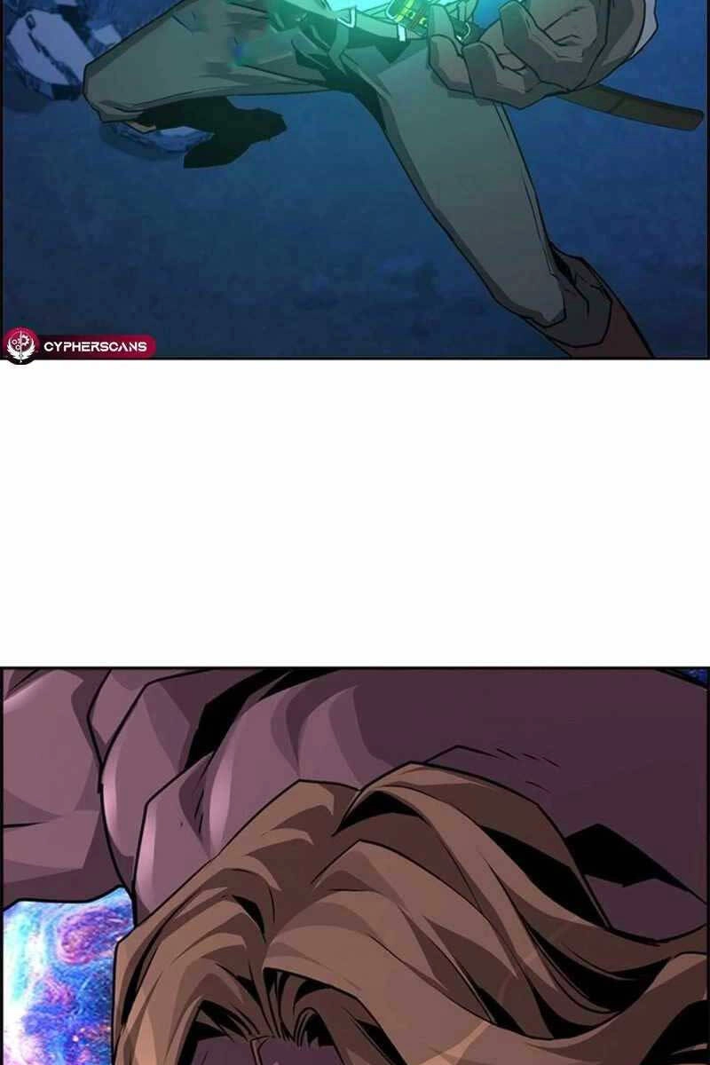 Đặc Tính Tiến Hóa Của Chiêu Hồn Sư Chapter 41 - 113