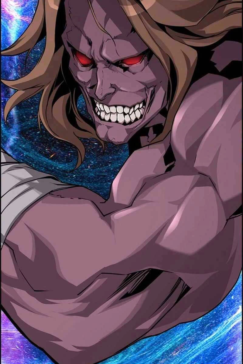 Đặc Tính Tiến Hóa Của Chiêu Hồn Sư Chapter 41 - 114